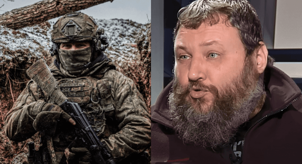 Мотивация для тренировок. Никогда не сдавайся цитаты мотивация. Атлетика мемы. Бороться пропускать. С днем рождения тебя мудачина.