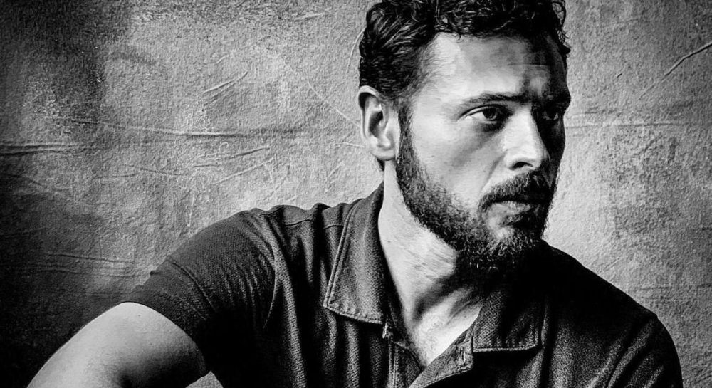 Звезда фильма "Люди Икс" умер от рака аппендикса — УНИАН