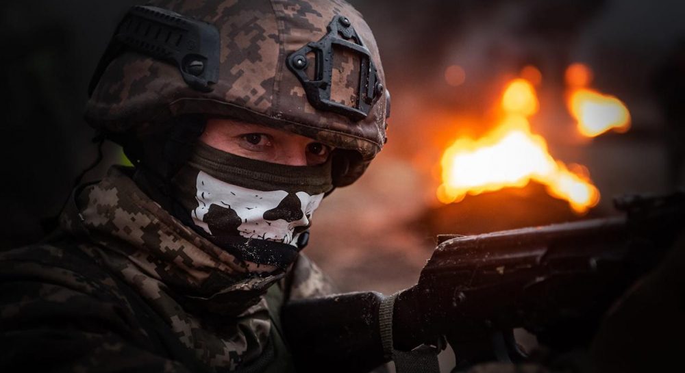 アヴデエフカ近郊のロシアの攻撃は勢いを失いつつあるが、これには理由がある。