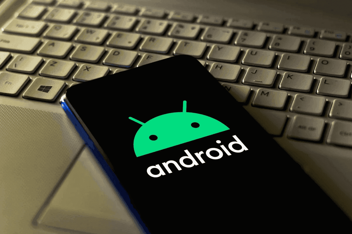 Google удаленно стирает приложения с Android-смартфонов: что известно —  УНИАН