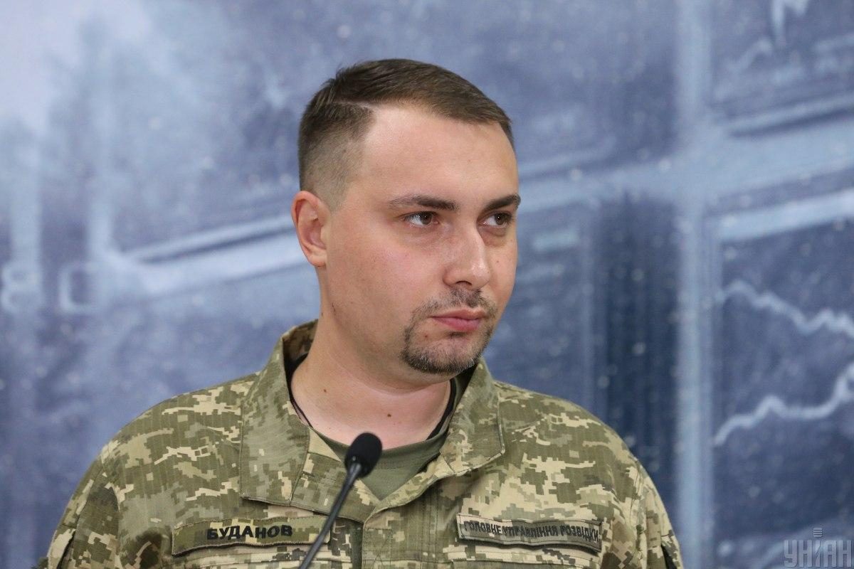Лише ілюзія захисту: Буданов виступив проти масової легалізації зброї для українців