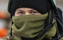 Офицер ВСУ о действиях РФ под Авдеевкой: "Все штурмы абсолютно разные"