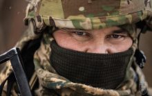 Разложили как рождественскую утку: оккупанты на фронте потеряли много людей (инфографика)