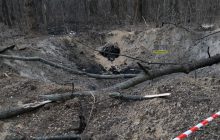 Масштабна атака на Україну: стало відомо, скільки "Кинджалів" запустили окупанти