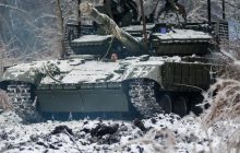 Понад півсотні бойових зіткнень: у Генштабі повідомили про напрямки, де "найгарячіше"