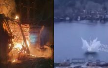 Ракетне виснаження Києва: експерт пояснив, як Росія "втомила" ППО України