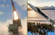 Росія підійшла "впритул" до знищення HIMARS в Україні: що відомо про цю спробу, - Forbes