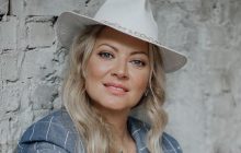 Будинок екс-судді проекту "МастерШеф" пошкоджено після нічної атаки росіян (фото)