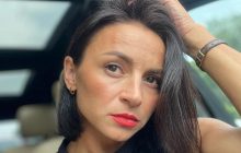 Илона Гвоздева рассказала о беде в семье