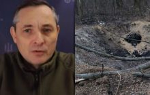 Чи буде новий масований удар ракетами "завтра": Україна має "лічені" дні