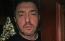 Ведущий родом из России отреагировал на ночную атаку