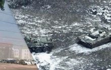 Может ли РФ пойти войсками на Черниговщину: эксперт оценил силу врага