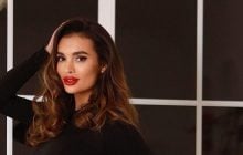 Россияне уничтожили квартиру известной блогерши из Харькова (фото)