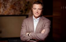 Попри війну, Метінвест планує екологічну трансформацію своїх активів в Україні та за кордоном, – СЕО компанії