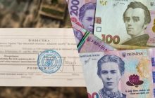 Офіційний "відкуп" від мобілізації в Україні потрібен чи ні: політолог вказав на загрозу