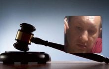 Суд огласил приговор бывшему руководителю донецкой пыточной "Изоляция"