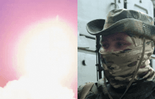 Мінусований російський "Яструб" і не тільки: стало відомо про дорогущі втрати РФ