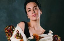 Даша Астафьева поскандалила с подписчицей из-за контента про войну