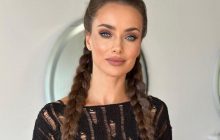 Ксенія Мішина натрапила на агресивну росіянку у Таїланді: "Я аж застигла"