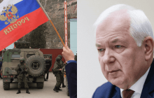 Загроза ядерної Третьої світової: генерал попередив, як уникнути катастрофи