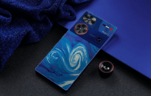 Эти Android-смартфоны сегодня лучшие по цене/качеству: от бюджетника до флагмана