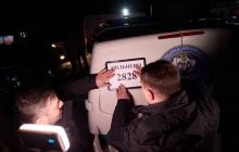 В ГУР рассказали, какие пленные больше интересуют Россию для обмена