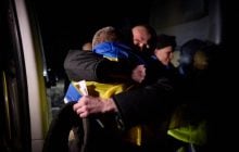 Україна почала підготовку до обміну "1000 на 1000": з'явилися деталі