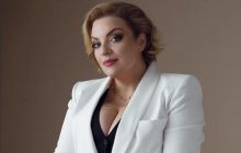 "Я просто очень сильно страдаю": психолог Холоденко пожаловалась на проблемы со здоровьем