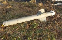 На фронте оккупанты впервые применили ЗУР 9М333: аналитик рассказал, что это значит