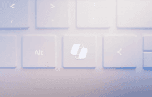 На клавиатурах появится новая кнопка впервые за 30 лет: за что она будет отвечать