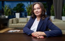 Ветераны должны чувствовать, что они гордость компании, - HR-директор Метинвеста