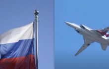 Российские ракеты Х-32 могут стать еще смертоноснее: украинцев предупредили об угрозе