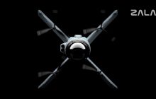 В России создали "полностью неуязвимый для РЭБ" беспилотник: что о нем известно