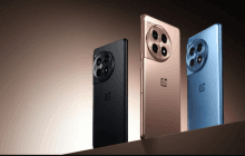 OnePlus представила первый смартфон 2024 года – это настоящий "топ за свои деньги"