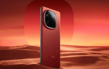 Составлен топ-10 лучших Android-смартфонов, которыми люди довольны больше всего