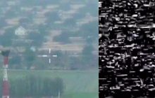 В Харьковской области "подкошены" возможности россиян шпионить: что потеряла РФ (видео)