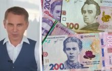 Гривна чи гривня: вчитель пояснив, як говорити про гроші українською