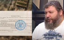Украине грозит исчезновение: экс-командир роты батальона "Айдар" четко высказался о мобилизации