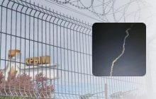 Атака на Крым: оккупанты заявили о десятках сбитых беспилотников