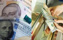 В банках и обменниках возобновилось подорожание доллара: какой курс сегодня