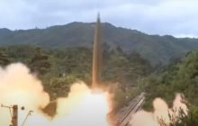 Использование KN-23: в Defense Express объяснили, почему РФ делала паузу в запуске ракет с КНДР