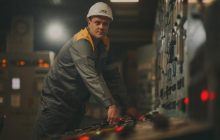 ДТЕК: два десятиліття трансформацій та інвестицій в енергетичну безпеку