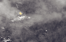 Стали известны хорошие новости с Запорожского направления: отличился HIMARS (видео)