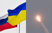 Угрожает ли Украине российская ракета "Циркон": СМИ предупредили, чего опасаться