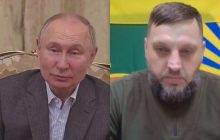 Крах планов Путина и серьезная угроза: чиновник рассказал о ситуации под Авдеевкой