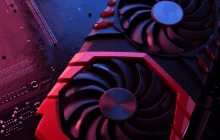 Поспішіть з апгрейдом: незабаром очікується новий дефіцит ігрових відеокарт