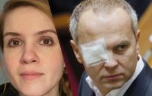 Безуглу відкликають з посади постановою, яка вже була по Шуфричу, - нардеп