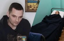 Дзвінки полонених РФ додому - "добра воля України", яка може закінчитися, - Яценко