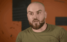 "Это унижение какое-то": боец гневно высказался о "плохом" снаряжении армии РФ (видео)