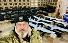 У Росії є перевага у війні РЕБ: журналісти FT вказали на важливі нюанси